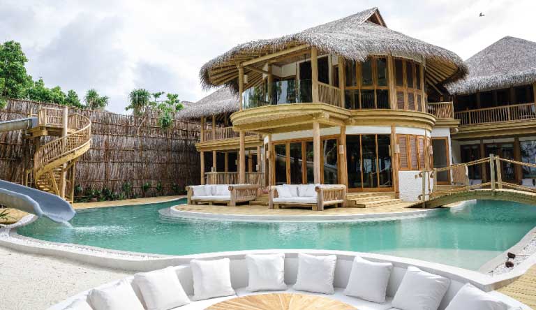 Soneva-Fushi-4-Bedroom-Private-Residence1