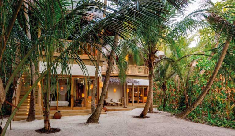 Soneva-Fushi-4-Bedroom-Soneva-Fushi-Villa-Suite-with-Pool