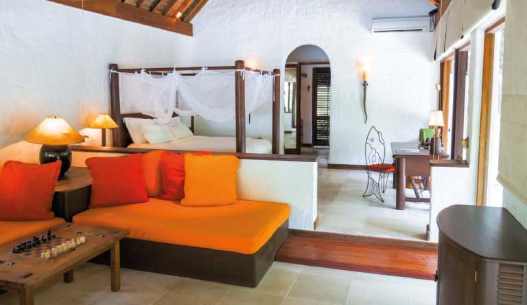 Soneva-Fushi-4-Bedroom-Soneva-Fushi-Villa-Suite-with-Pool1