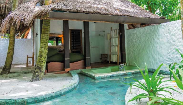 Soneva-Fushi-4-Bedroom-Soneva-Fushi-Villa-Suite-with-Pool2