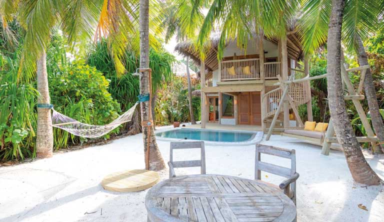 Soneva-Fushi-Crusoe-Suite-with-Pool