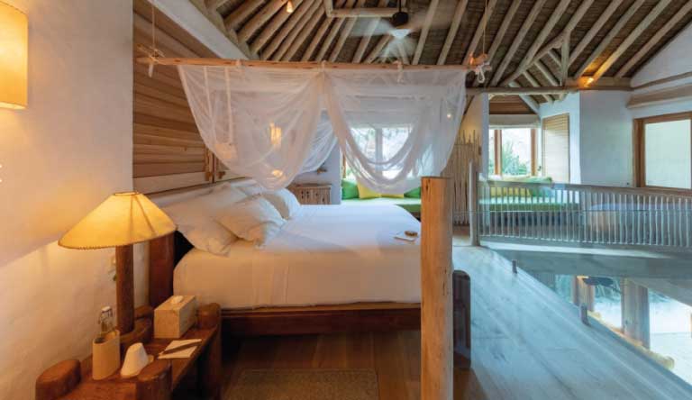 Soneva-Fushi-Crusoe-Suite-with-Pool1