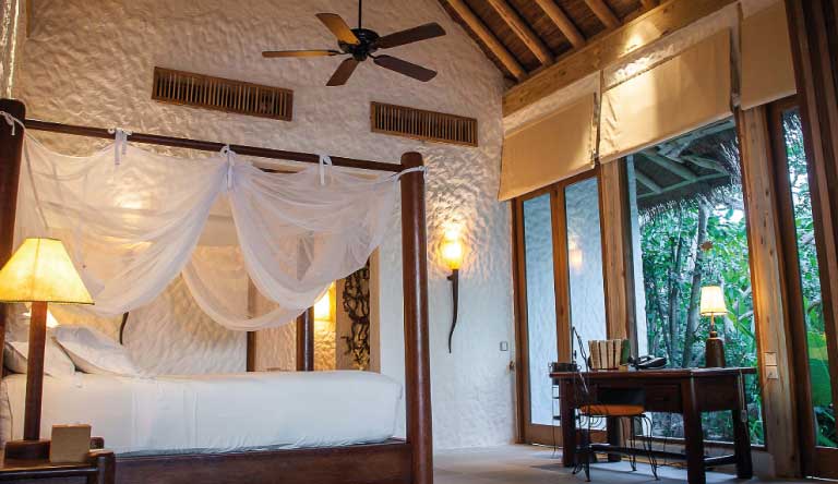 Soneva-Fushi-Family-Villa-Suite-with-Pool