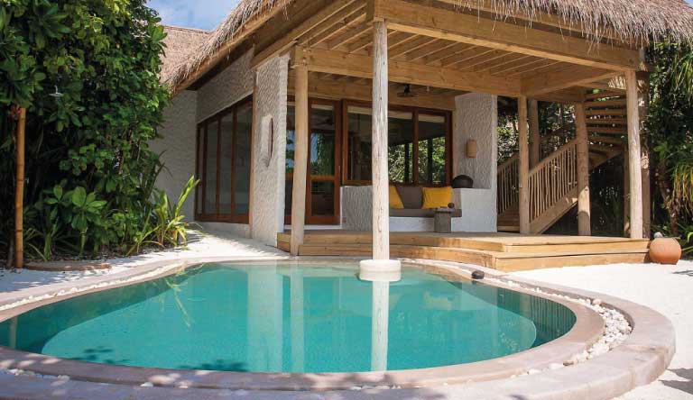 Soneva-Fushi-Family-Villa-Suite-with-Pool1