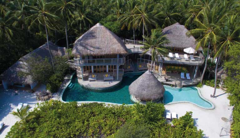 Soneva-Fushi-Jungle-Reserve