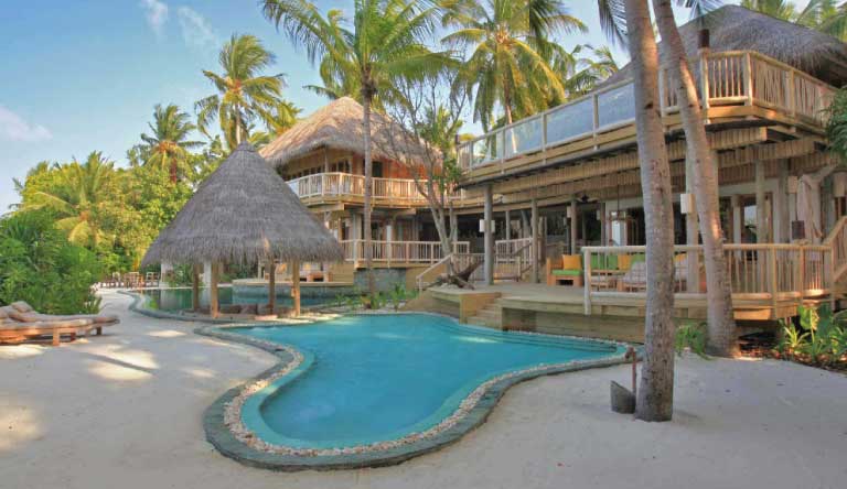 Soneva-Fushi-Jungle-Reserve1