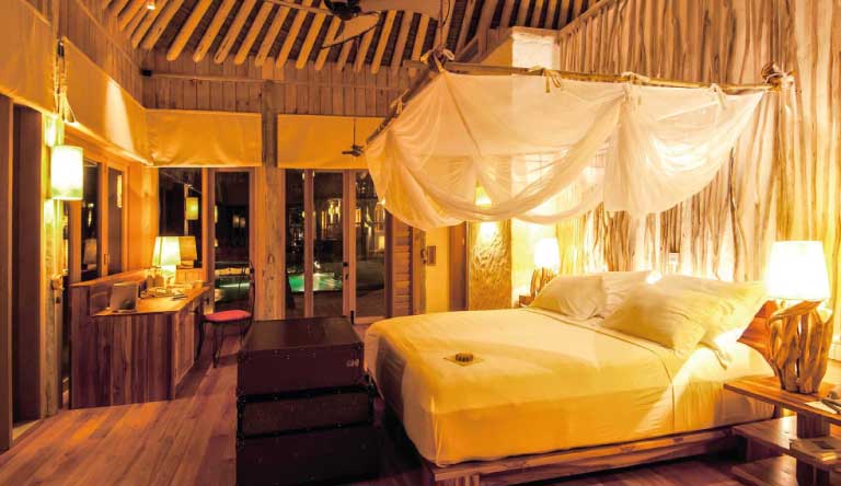 Soneva-Fushi-Jungle-Reserve2