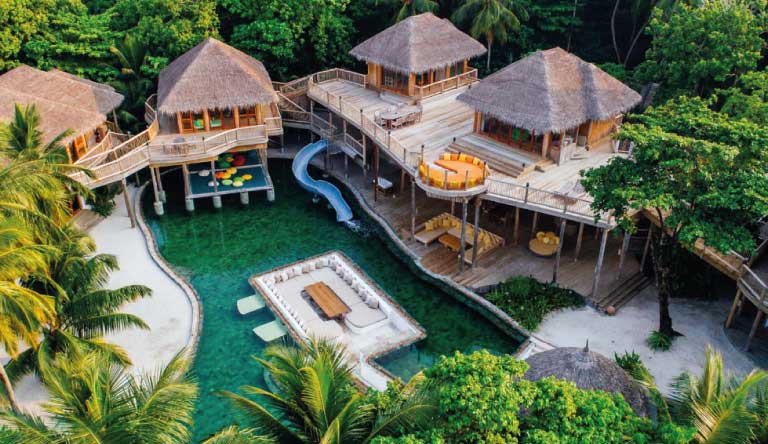 Soneva-Fushi-Private-Reserve