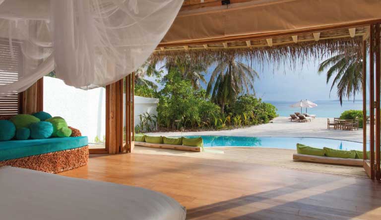 Soneva-Fushi-Private-Reserve1