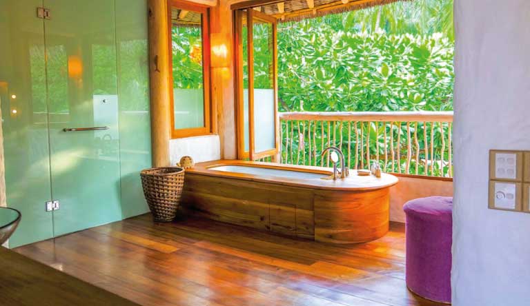 Soneva-Fushi-Private-Reserve2