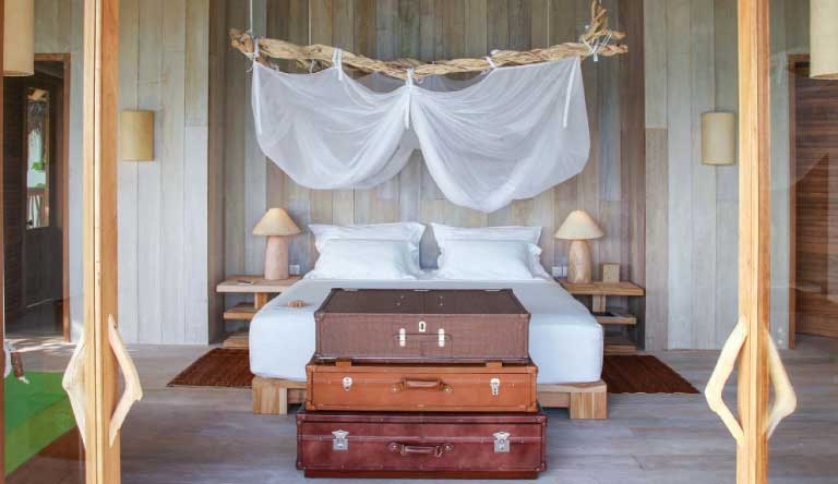 Soneva-Fushi-Sunrise-Retreat