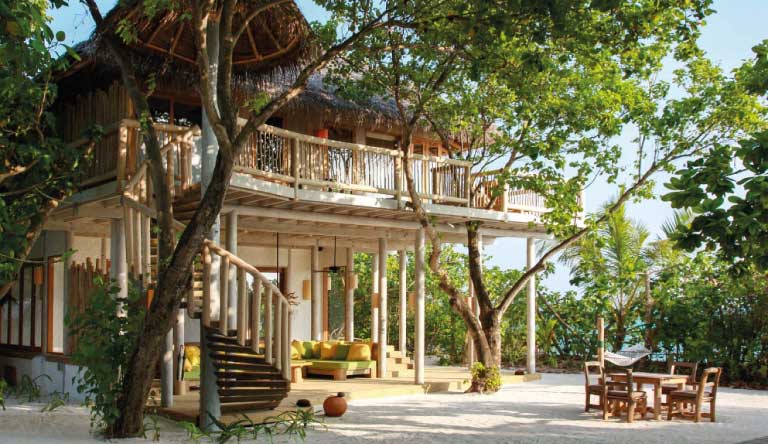 Soneva-Fushi-Sunrise-Retreat1