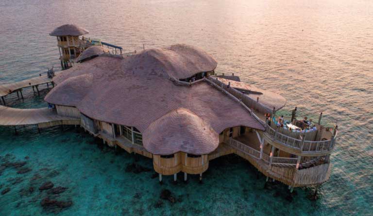 Soneva-Fushi-Top-View