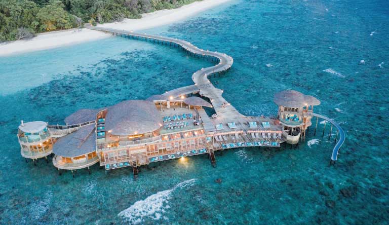 Soneva-Fushi-Top-View1 Soneva-Fushi-Top-View1