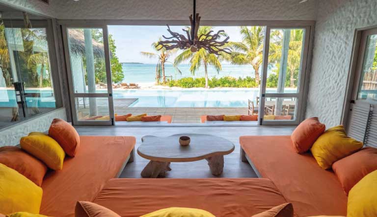 Soneva-Fushi-Villa-One