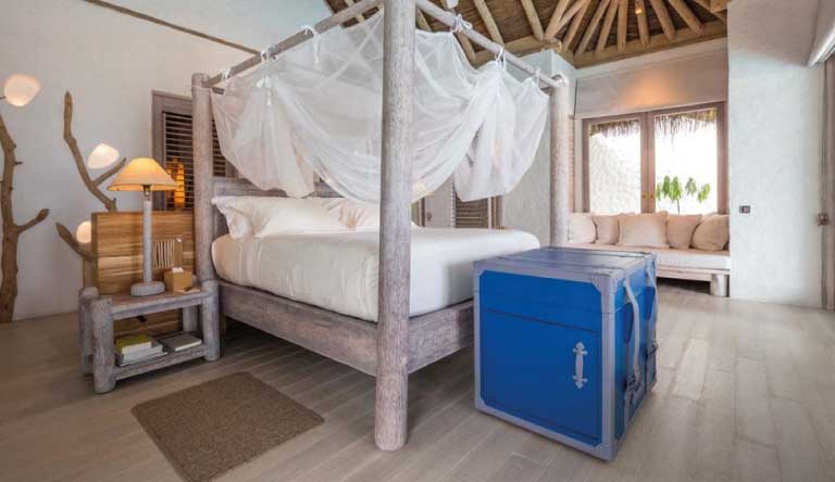 Soneva-Fushi-Villa-One1