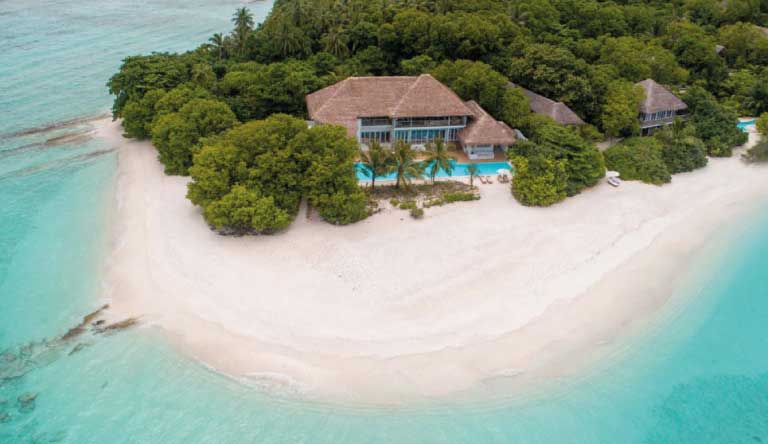 Soneva-Fushi-Villa-One2