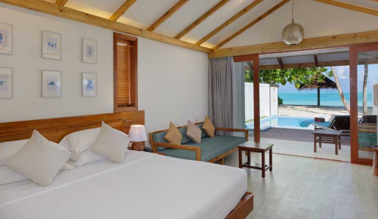 Sun-Island-Resort-and-Spa-Beach-Pool-Villa