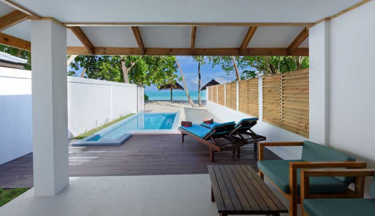 Sun-Island-Resort-and-Spa-Beach-Pool-Villa1