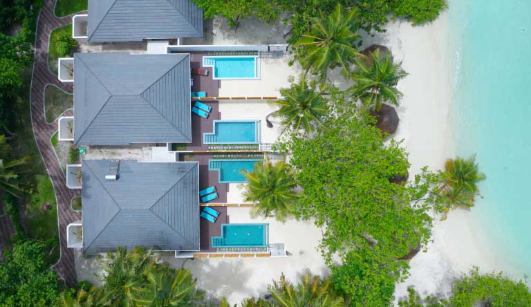 Sun-Island-Resort-and-Spa-Beach-Pool-Villa2