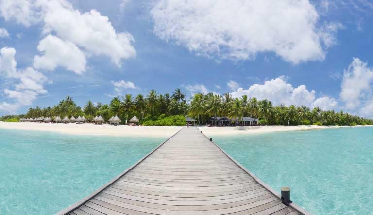 Sun-Island-Resort-and-Spa-Exterior