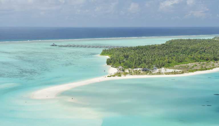 Sun-Island-Resort-and-Spa-Exterior2