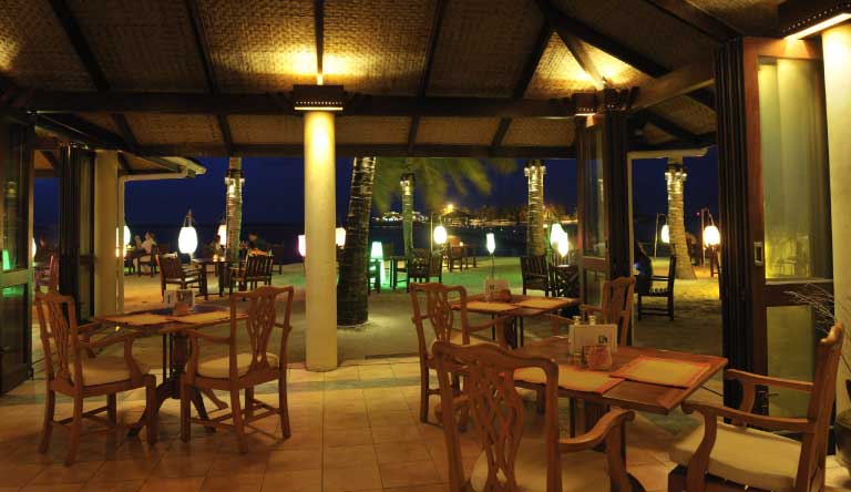 Sun-Island-Resort-and-Spa-Restaurant
