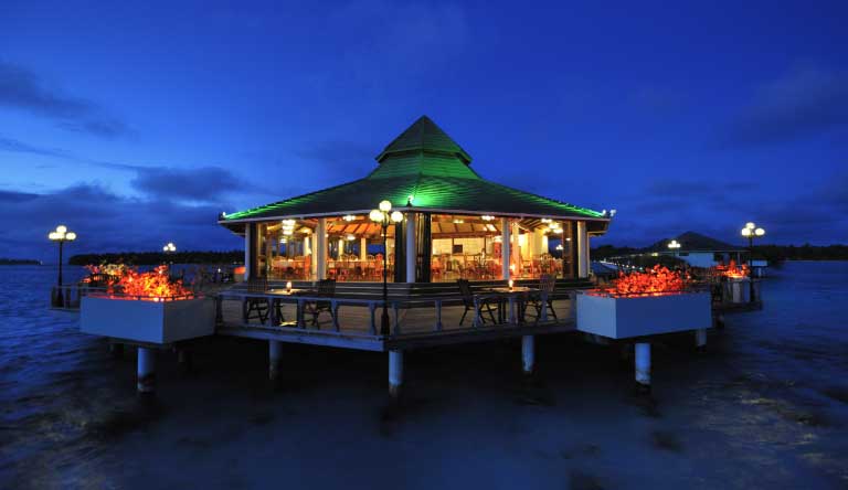 Sun-Island-Resort-and-Spa-Restaurant1