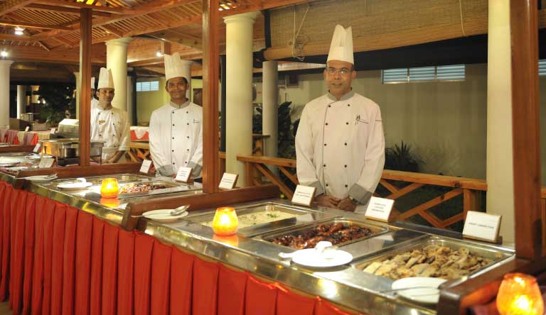 Sun-Island-Resort-and-Spa-Restaurant2