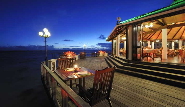 Sun-Island-Resort-and-Spa-Restaurant3