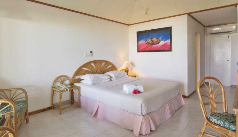 Sun-Island-Resort-and-Spa-Standard-Beach-Bungalow