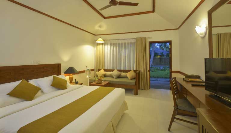 Sun-Island-Resort-and-Spa-Sun-Villa