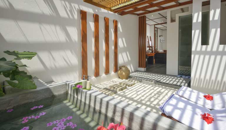 Sun-Island-Resort-and-Spa-Sun-Villa1