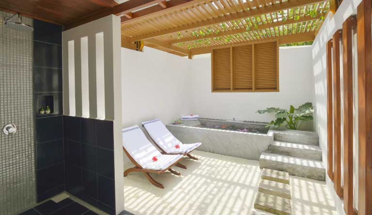 Sun-Island-Resort-and-Spa-Sun-Villa3