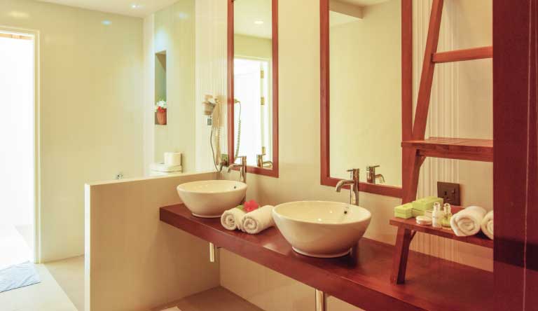 Sun-Island-Resort-and-Spa-Sunset-Villa-Washroom
