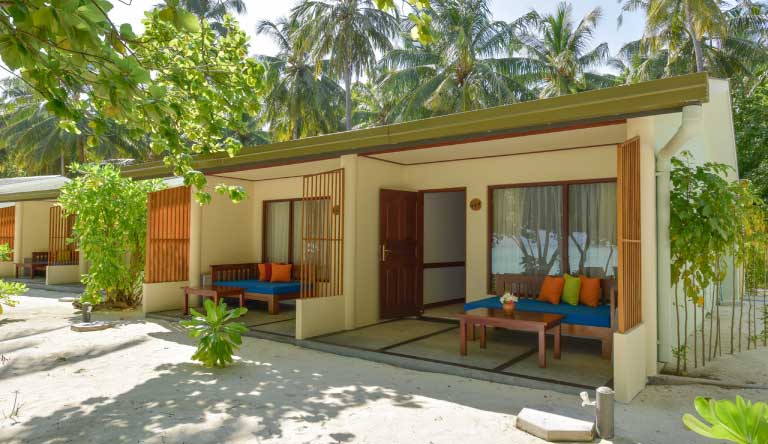 Sun-Island-Resort-and-Spa-Sunset-Villa