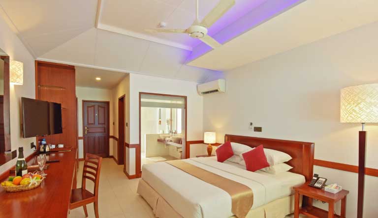 Sun-Island-Resort-and-Spa-Sunset-Villa1