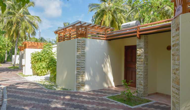 Sun-Island-Resort-and-Spa-Sunset-Villa2