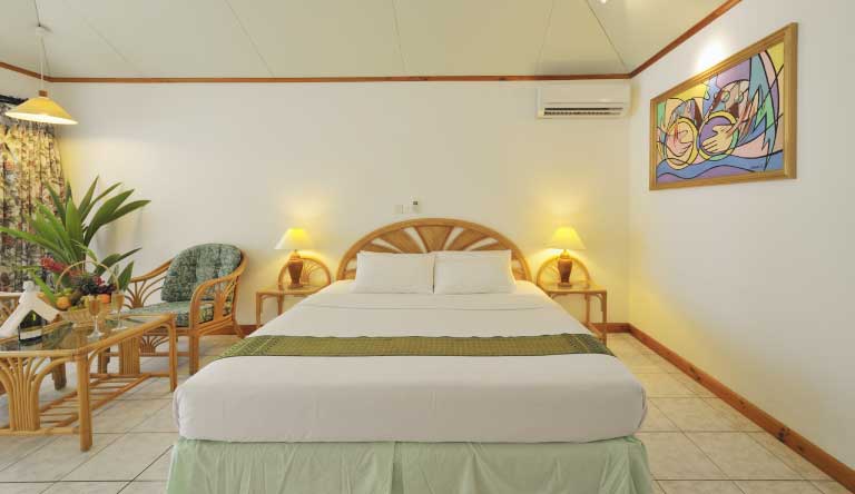 Sun-Island-Resort-and-Spa-Superior-Beach-Bungalow1