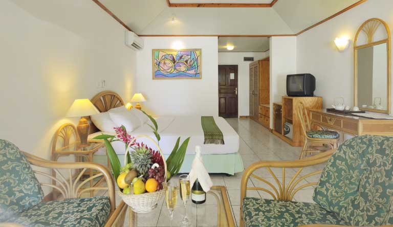 Sun-Island-Resort-and-Spa-Superior-Beach-Bungalow2