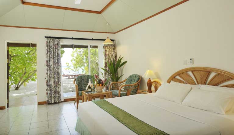 Sun-Island-Resort-and-Spa-Two-Bedroom-Family-Villa