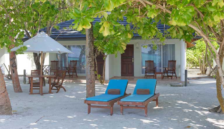 Sun-Island-Resort-and-Spa-Two-Bedroom-Family-Villa2