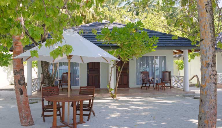 Sun-Island-Resort-and-Spa-Two-Bedroom-Family-Villa3