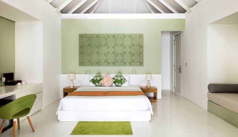 Sun-Siyam-Olhuveli-Suite-with-Pool