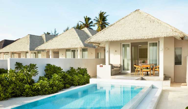 Sun-Siyam-Olhuveli-Suite-with-Pool1