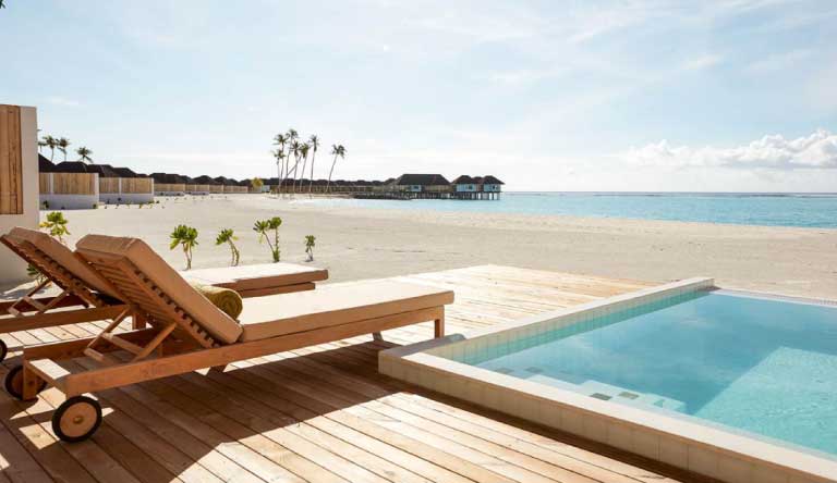 Sun-Siyam-Olhuveli-Suite-with-Pool2