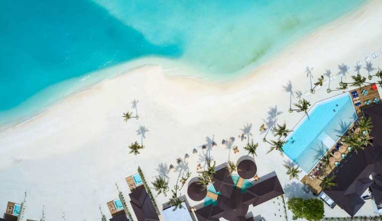 Sun-Siyam-Olhuveli-Top-View