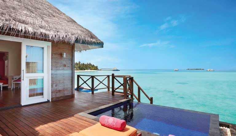 Vilu-Reef-Beach-Spa-and-Resort-Aqua-Villa