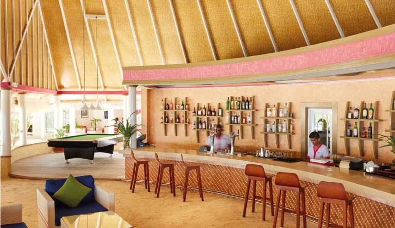 Vilu-Reef-Beach-Spa-and-Resort-Bar