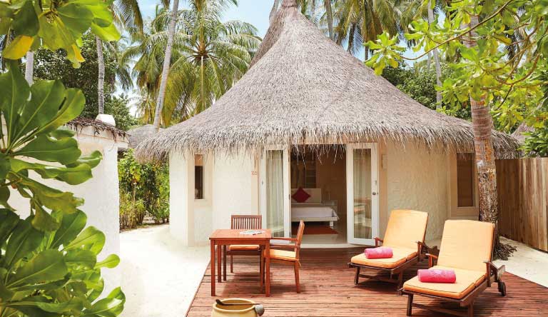 Vilu-Reef-Beach-Spa-and-Resort-Beach-Villa